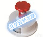 北京土工布<em>手动</em><em>圆盘</em><em>取样器</em>厂家，<em>圆盘</em><em>取样器</em>价格