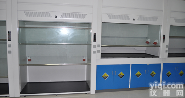 落地型<em>通风柜</em>  河北<em>石家庄</em>实验室家具