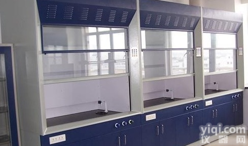 <em>全钢</em>通风柜  <em>河北</em>石家庄实验室设备