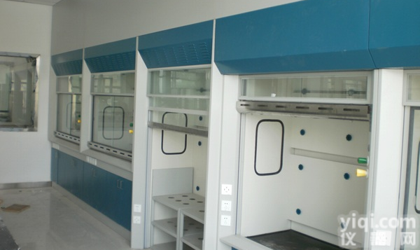 低台<em>通风柜</em>  河北<em>石家庄</em>实验室家具