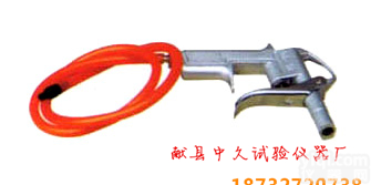 <em>饱和</em><em>面试</em>模<em>厂家</em>直销