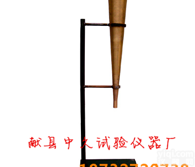 CA<em>砂浆</em><em>流动</em>度厂家CA<em>砂浆</em><em>流动</em>度