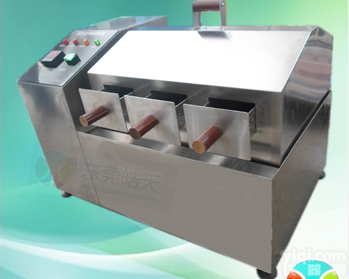 可调<em>蒸气老化试验箱</em>，换气老化试验机皓天畅销品