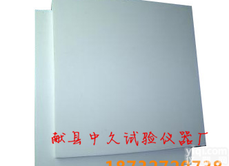 CA<em>砂浆</em><em>PTFE</em>片厂家CA<em>砂浆</em><em>PTFE</em>片直销