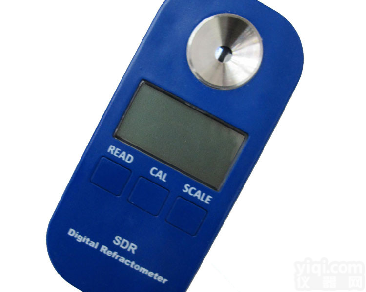 数显<em>糖度</em>计 糖浆<em>浓度计</em> 饮料<em>甜度</em>计 食品<em>甜度</em>计