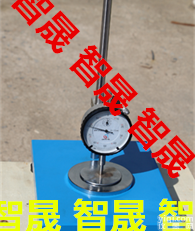 SYL-5型<em>板式</em><em>测厚仪</em>厂家，<em>板式</em><em>测厚仪</em>价格