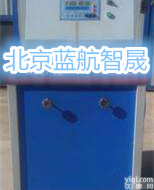 北京TSY-8型<em>土工</em><em>合成材料</em><em>抗渗</em>仪厂家，<em>土工</em>布<em>抗渗</em>仪价格