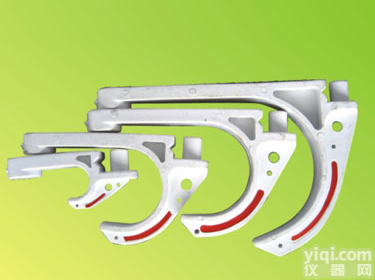 GL-PVC<em>电缆</em><em>挂钩</em> <em>矿用</em><em>电缆</em><em>挂钩</em> φ38<em>电缆</em><em>挂钩</em>