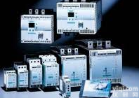 <em>广州</em><em>西门子</em>软启动器<em>代理商</em>