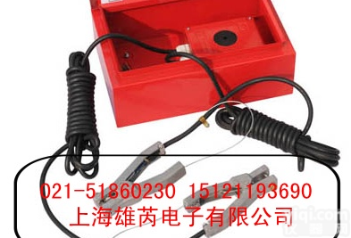 移动式防爆静电<em>接地</em>报警器价格 移动式静电<em>接地</em>报警装置<em>厂家</em>