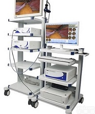 <em>内窥镜</em>摄像系统、影像工作站、高清<em>摄像机</em>/监视器/冷光源/台车