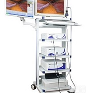 腹腔镜手术器械、<em>宫腔镜</em>/电切镜、电动子宫切除器