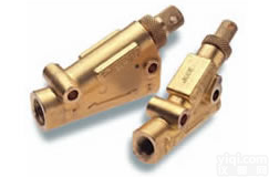 <em>英国</em>Norgren<em>节流阀</em> S/836 <em>英国</em><em>诺冠</em>