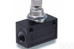 <em>英国</em>Norgren<em>节流阀</em> M/837 <em>英国</em><em>诺冠</em>