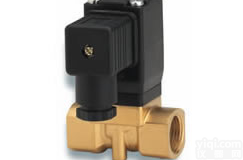 <em>英国</em>Norgren<em>流体</em>阀 9500300020002400 <em>英国</em>诺冠