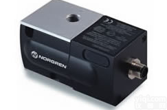 英国Norgren<em>比例阀</em> VP5110BJ111H00 英国<em>诺冠</em>