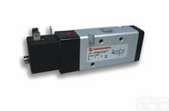 <em>英国</em>Norgren管式<em>连接</em>阀 V61B513A-A2000 <em>英国</em>诺冠