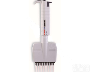 <em>大龙</em><em>移液器</em>价格，上海<em>大龙</em><em>移液器</em>供应商