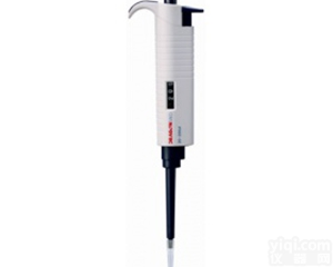 <em>大龙</em>单道手动<em>可调</em><em>移液器</em>20-200ul，<em>大龙</em>手动<em>移液器</em>价格