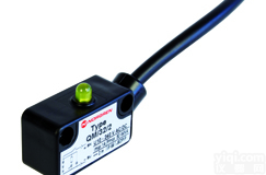 <em>英国</em>Norgren<em>接近开关</em> TQM/31/5 <em>英国</em><em>诺冠</em>