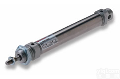 <em>英国</em>Norgren<em>气缸</em> M/50112/4 <em>英国</em><em>诺冠</em>