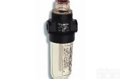 英国Norgren<em>油雾器</em> L17-800-<em>OPDG</em> 英国<em>诺冠</em>