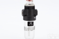 英国Norgren<em>油雾器</em> L07-200-MPQG 英国<em>诺冠</em>