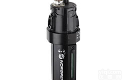 英国Norgren<em>油雾器</em> L64M-NNP-EDN 英国<em>诺冠</em>