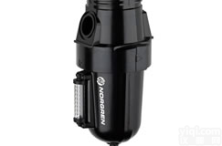 <em>英国</em>Norgren<em>过滤器</em> F73C-2GD-QD0 <em>英国</em><em>诺冠</em>