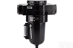 英国Norgren<em>过滤器</em> F74C-3GD-QD0 英国<em>诺冠</em>