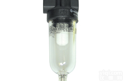 <em>英国</em>Norgren<em>过滤器</em> F18-C00-A3DG <em>英国</em><em>诺冠</em>