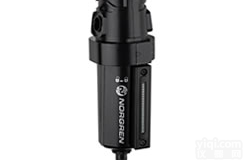 <em>英国</em>Norgren<em>过滤器</em> F64G-NNN-AD3 <em>英国</em><em>诺冠</em>