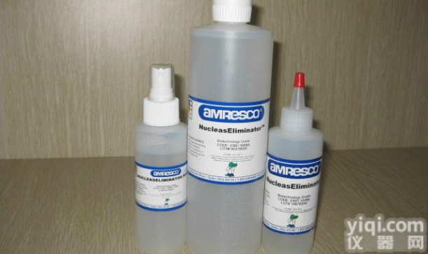 4,4´-<em>双环己酮乙二醇单缩酮</em>