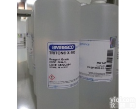 4-叔<em>丁基</em><em>环己醇</em>(顺反<em>异构体</em>混合物)