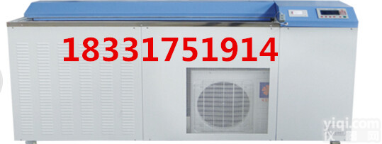 LYY-7型<em>沥青</em>低温延<em>度仪</em> <em>延伸</em>仪 延<em>度仪</em>厂家批发