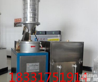 HLY-E电脑全自动沥青<em>抽提</em>仪 <em>抽提</em>机 <em>抽提</em>仪<em>厂家</em>批发