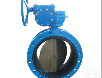 D341X<em>法兰</em><em>蝶阀</em>,软密封<em>法兰</em><em>蝶阀</em>,<em>法兰</em><em>蝶阀</em>