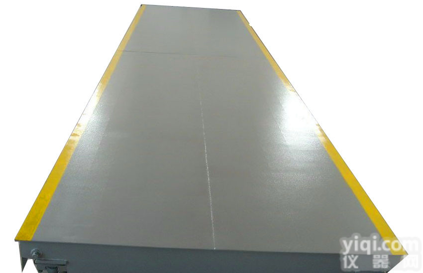 <em>嘉定区</em>10吨<em>地磅</em>秤<em>厂家</em>【20吨汽车电子过磅秤价格/参数】