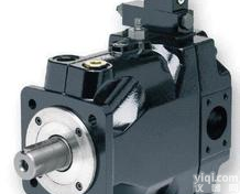 美国<em>派克</em>Parker <em>密封</em>圈 C14015V3664