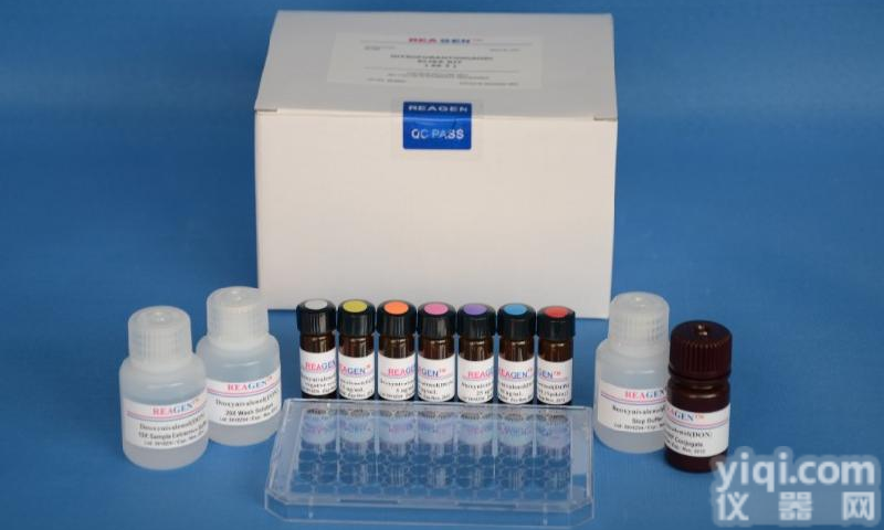 <em>小鼠</em>微管相关蛋白1A/1B<em>轻链</em>3B(MAP1LC3B)ELISA<em>检测</em>试剂盒