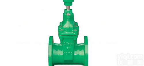 <em>饮用水</em>专用地下弹性座封<em>闸阀</em>绿色环保可供生饮