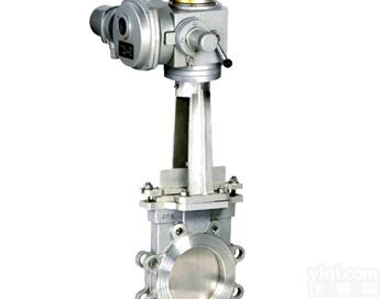 PZ973X不锈钢电动刀<em>闸阀</em>,电动刀<em>闸阀</em>,不锈<em>钢刀</em><em>闸阀</em>