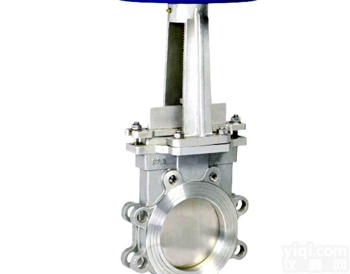 PZ73W<em>不锈钢</em>刀<em>闸阀</em>,<em>不锈钢</em>刀<em>闸阀</em>价格,<em>不锈钢</em>刀<em>闸阀</em>