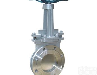 PZ73X<em>手动</em><em>刀闸</em>阀,<em>手动</em><em>刀闸</em>阀,<em>手动</em><em>刀闸</em>阀厂家