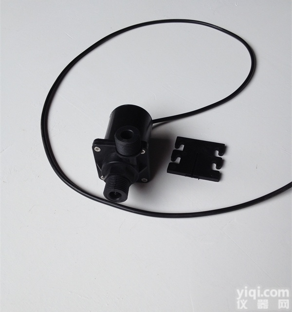 无刷<em>直流</em><em>抽水泵</em>