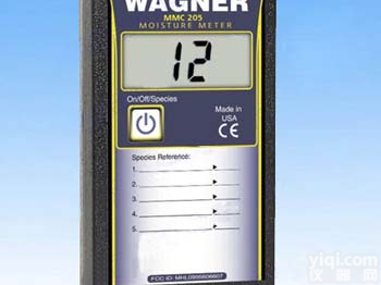 北京特价直销<em>木材</em><em>水分</em>仪MMC205型(<em>感应式</em>)，<em>木材</em><em>水分</em>仪使用说明