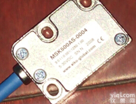 山东济南<em>光宇</em>供应<em>德国</em>SIKO磁栅尺MSK500AS