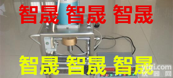 <em>沧州</em>电动数显<em>低温</em>柔度试验仪供应，电动数显<em>低温</em>柔度试验仪价格