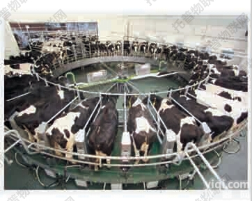 <em>托普</em>农业物<em>联网</em>之<em>托普</em>畜禽养殖监控系统