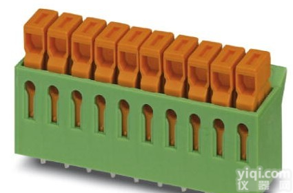 德国菲尼克斯Phoenix <em>接线端子</em> SACB-4/4-M23